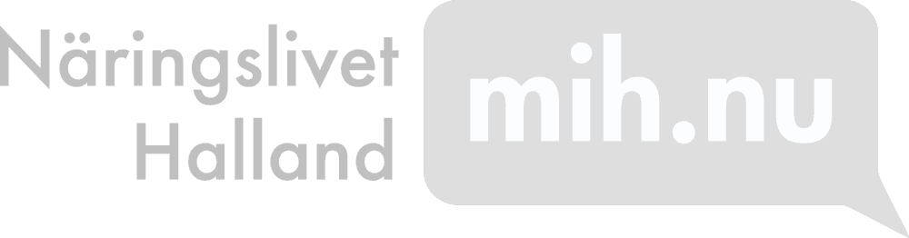 Näringslivet Halland
