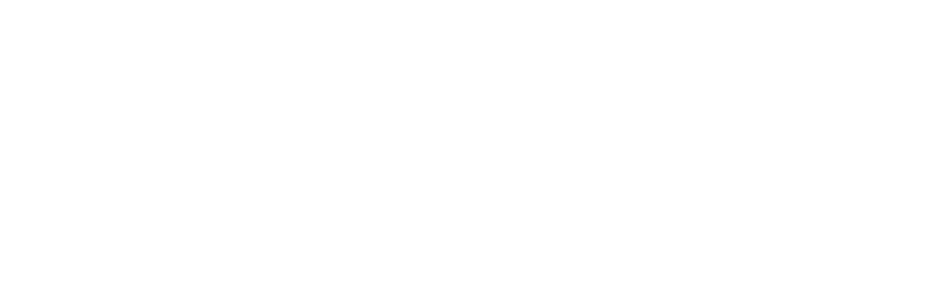 Polestar