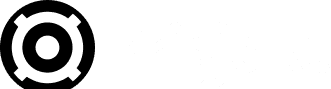 Prisjakt