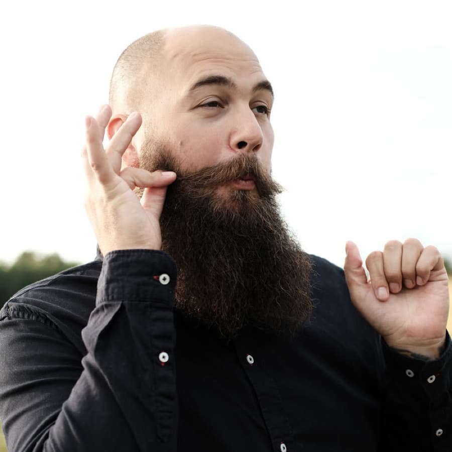 Tobias Johnsson